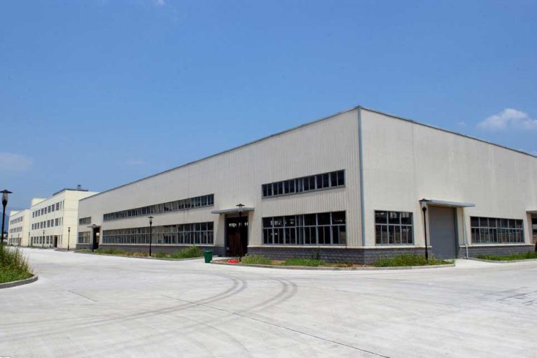 Trang chủ - ALTEK PVC FILM